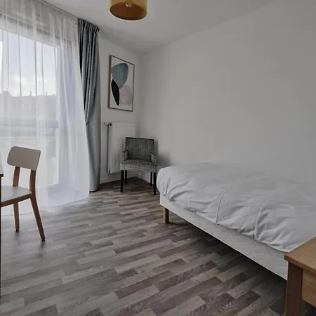 Domitys Le Piano Senior