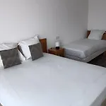 Domitys Le Piano Senior Apartmanhotel 4*
