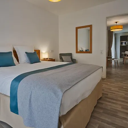 Domitys Le Piano Senior