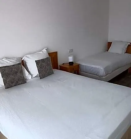 Domitys - Le Piano Aparthotel Lille