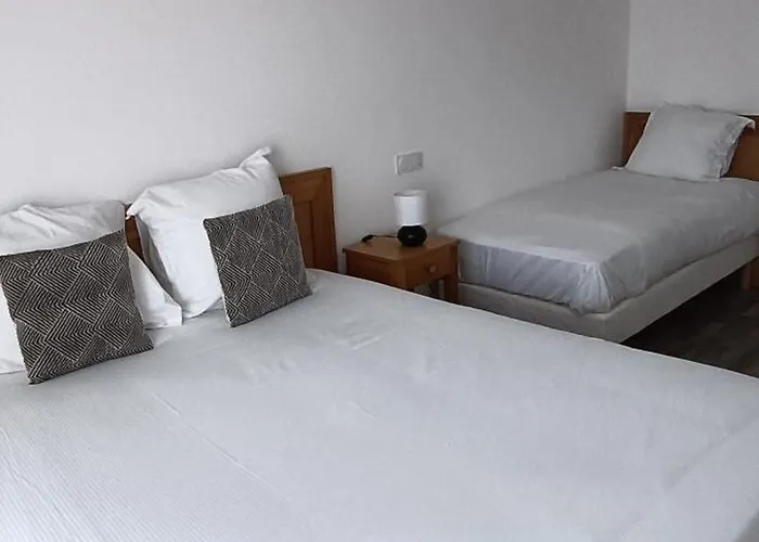 Domitys Le Piano Appart hôtel 4*